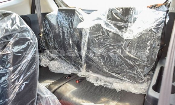 Buy Import Toyota Rush Brown Car in Import - Dubai in Abhasia Buy Import Toyota Rush Brown Car in Import - Dubai in Abhasia