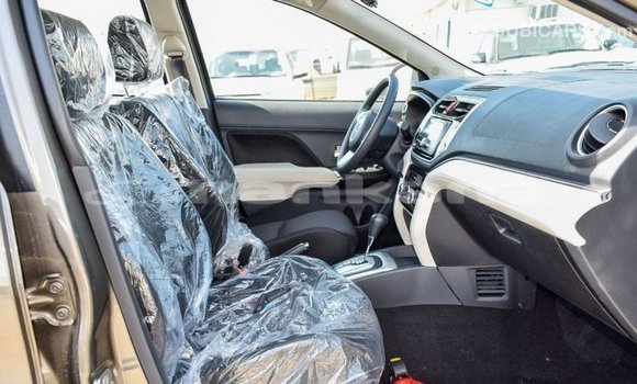 Buy Import Toyota Rush Brown Car in Import - Dubai in Abhasia Buy Import Toyota Rush Brown Car in Import - Dubai in Abhasia