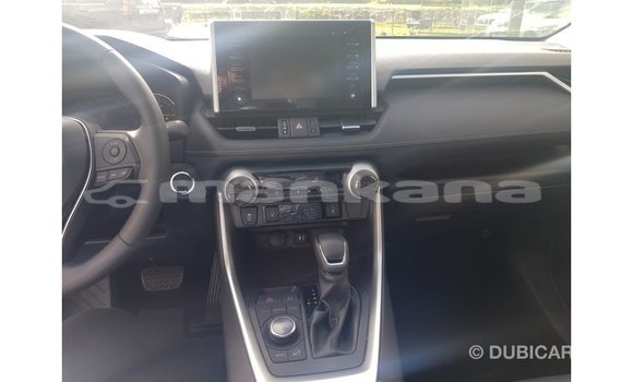 Buy Import Toyota HiAce Other Truck in Import - Dubai in Abhasia Buy Import Toyota HiAce Other Truck in Import - Dubai in Abhasia