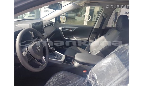 Buy Import Toyota HiAce Other Truck in Import - Dubai in Abhasia Buy Import Toyota HiAce Other Truck in Import - Dubai in Abhasia