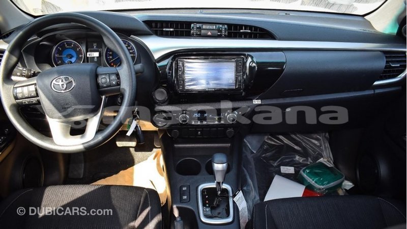 Big with watermark toyota hilux abhasia import dubai 2768