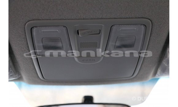 Buy Import Hyundai Creta Other Car in Import - Dubai in Abhasia Buy Import Hyundai Creta Other Car in Import - Dubai in Abhasia