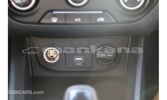 Buy Import Hyundai Creta Other Car in Import - Dubai in Abhasia Buy Import Hyundai Creta Other Car in Import - Dubai in Abhasia