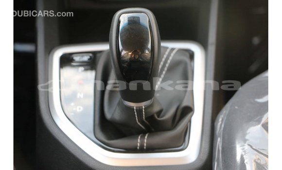 Buy Import Hyundai Creta Other Car in Import - Dubai in Abhasia Buy Import Hyundai Creta Other Car in Import - Dubai in Abhasia