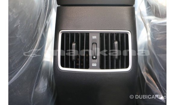 Buy Import Hyundai Creta Other Car in Import - Dubai in Abhasia Buy Import Hyundai Creta Other Car in Import - Dubai in Abhasia