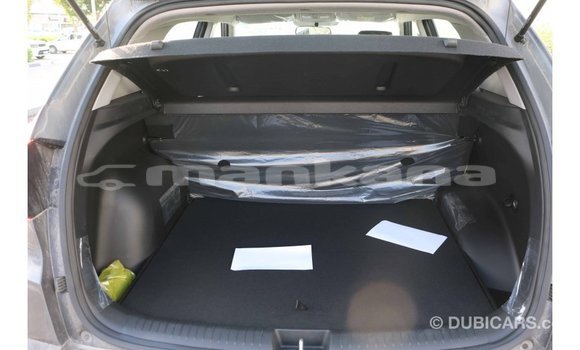 Buy Import Hyundai Creta Other Car in Import - Dubai in Abhasia Buy Import Hyundai Creta Other Car in Import - Dubai in Abhasia