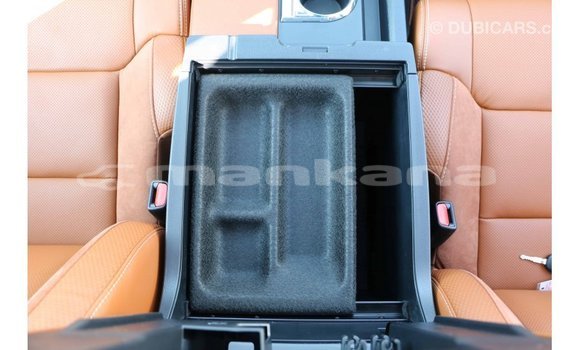 Buy Import Toyota Tundra White Car in Import - Dubai in Abhasia Buy Import Toyota Tundra White Car in Import - Dubai in Abhasia