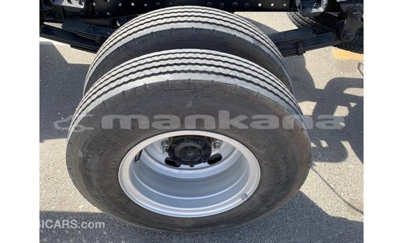 Buy Import Mitsubishi i White Car in Import - Dubai in Abhasia Buy Import Mitsubishi i White Car in Import - Dubai in Abhasia