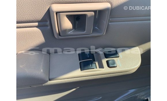 Buy Import Mitsubishi i White Car in Import - Dubai in Abhasia Buy Import Mitsubishi i White Car in Import - Dubai in Abhasia