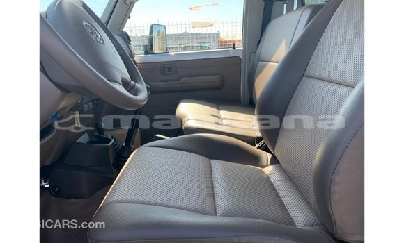 Buy Import Mitsubishi i White Car in Import - Dubai in Abhasia Buy Import Mitsubishi i White Car in Import - Dubai in Abhasia