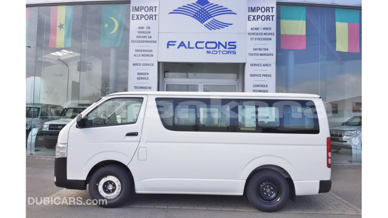 Big with watermark toyota hiace abhasia import dubai 2782