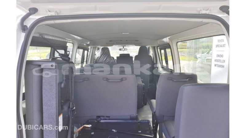 Big with watermark toyota hiace abhasia import dubai 2782