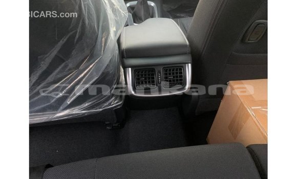 Buy Import Toyota Hilux Black Car in Import - Dubai in Abhasia Buy Import Toyota Hilux Black Car in Import - Dubai in Abhasia