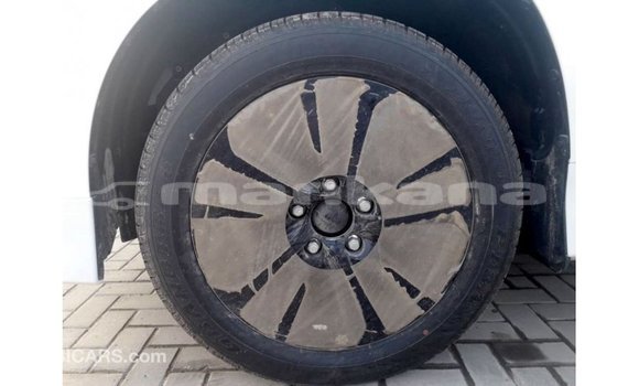 Buy Import Lexus LX White Car in Import - Dubai in Abhasia Buy Import Lexus LX White Car in Import - Dubai in Abhasia