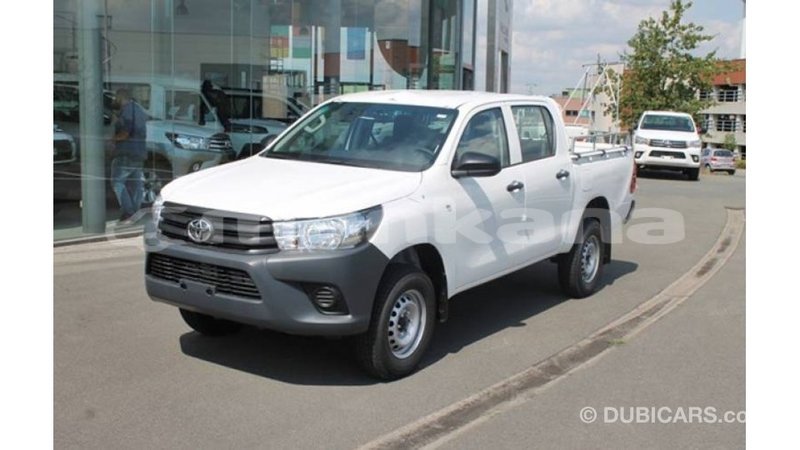 Big with watermark toyota hilux abhasia import dubai 2790