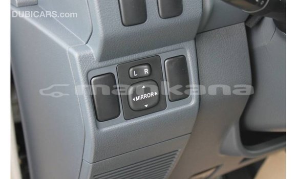 Buy Import Toyota Land Cruiser Beige Car in Import - Dubai in Abhasia Buy Import Toyota Land Cruiser Beige Car in Import - Dubai in Abhasia