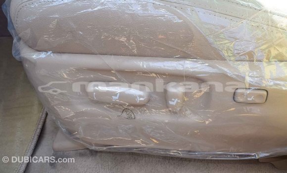 Buy Import Toyota Land Cruiser Other Car in Import - Dubai in Abhasia Buy Import Toyota Land Cruiser Other Car in Import - Dubai in Abhasia