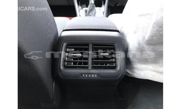 Buy Import Volkswagen Golf White Car in Import - Dubai in Abhasia Buy Import Volkswagen Golf White Car in Import - Dubai in Abhasia