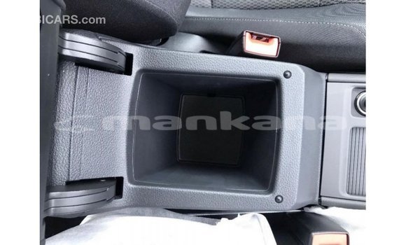 Buy Import Volkswagen Golf White Car in Import - Dubai in Abhasia Buy Import Volkswagen Golf White Car in Import - Dubai in Abhasia