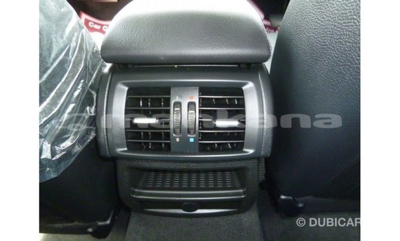 Buy Import BMW X3 Red Car in Import - Dubai in Abhasia Buy Import BMW X3 Red Car in Import - Dubai in Abhasia