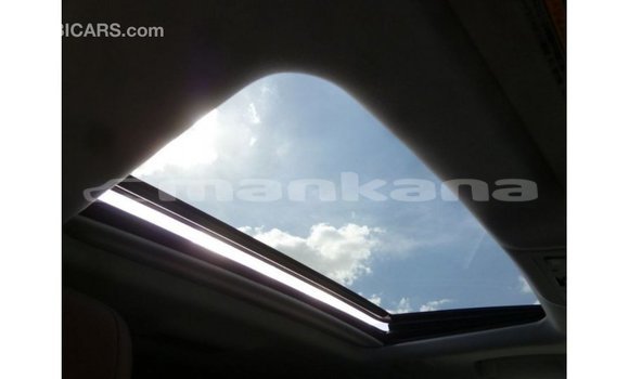 Buy Import Toyota Land Cruiser Red Car in Import - Dubai in Abhasia Buy Import Toyota Land Cruiser Red Car in Import - Dubai in Abhasia