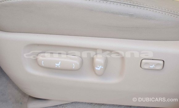 Buy Import Toyota Land Cruiser Black Car in Import - Dubai in Abhasia Buy Import Toyota Land Cruiser Black Car in Import - Dubai in Abhasia