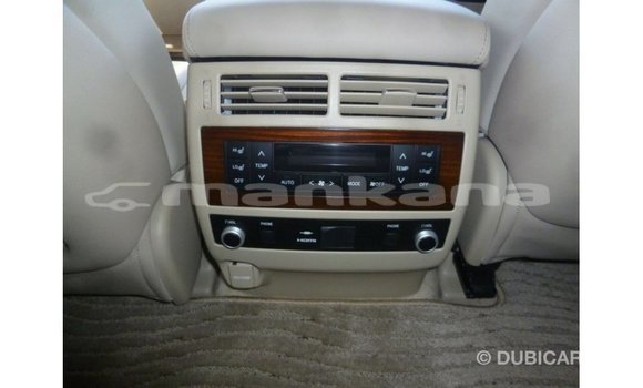 Buy Import Toyota Land Cruiser Black Car in Import - Dubai in Abhasia Buy Import Toyota Land Cruiser Black Car in Import - Dubai in Abhasia