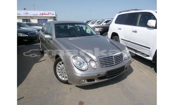 Buy Import Mercedes-Benz 200 Other Car in Import - Dubai in Abhasia Buy Import Mercedes-Benz 200 Other Car in Import - Dubai in Abhasia