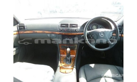Buy Import Mercedes-Benz 200 Other Car in Import - Dubai in Abhasia Buy Import Mercedes-Benz 200 Other Car in Import - Dubai in Abhasia