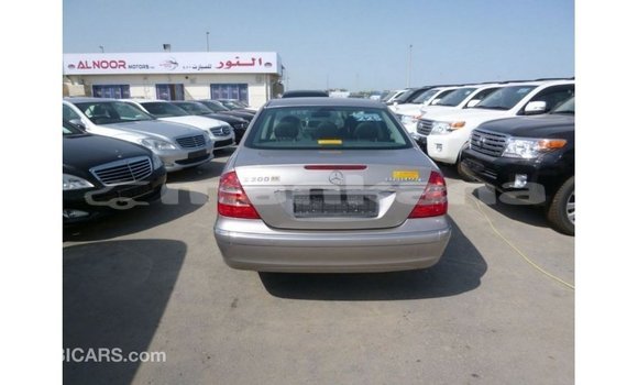 Buy Import Mercedes-Benz 200 Other Car in Import - Dubai in Abhasia Buy Import Mercedes-Benz 200 Other Car in Import - Dubai in Abhasia