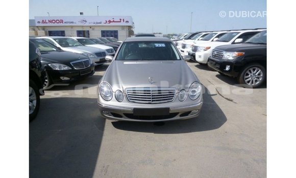 Buy Import Mercedes-Benz 200 Other Car in Import - Dubai in Abhasia Buy Import Mercedes-Benz 200 Other Car in Import - Dubai in Abhasia
