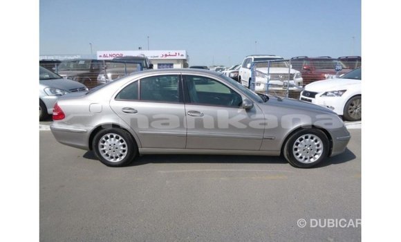 Buy Import Mercedes-Benz 200 Other Car in Import - Dubai in Abhasia Buy Import Mercedes-Benz 200 Other Car in Import - Dubai in Abhasia