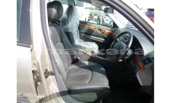 Buy Import Mercedes-Benz 200 Other Car in Import - Dubai in Abhasia Buy Import Mercedes-Benz 200 Other Car in Import - Dubai in Abhasia