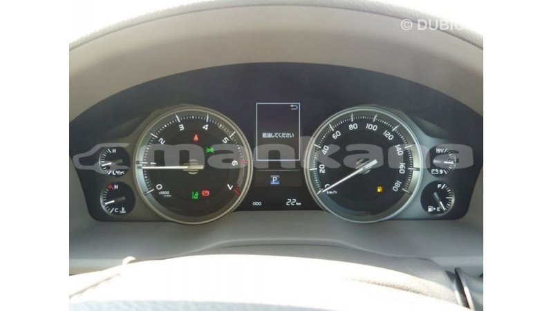 Big with watermark toyota land cruiser abhasia import dubai 2830