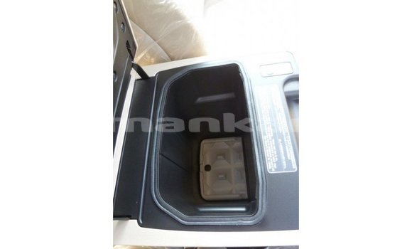 Buy Import Toyota Land Cruiser Black Car in Import - Dubai in Abhasia Buy Import Toyota Land Cruiser Black Car in Import - Dubai in Abhasia