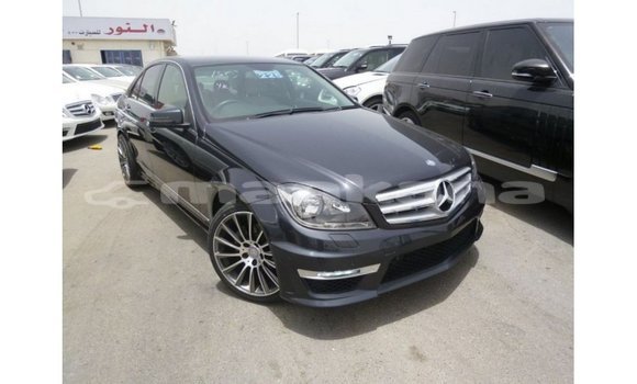 Buy Import Mercedes-Benz 190 Black Car in Import - Dubai in Abhasia Buy Import Mercedes-Benz 190 Black Car in Import - Dubai in Abhasia