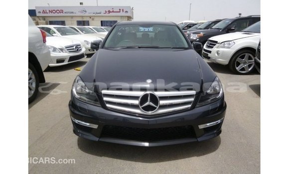 Buy Import Mercedes-Benz 190 Black Car in Import - Dubai in Abhasia Buy Import Mercedes-Benz 190 Black Car in Import - Dubai in Abhasia