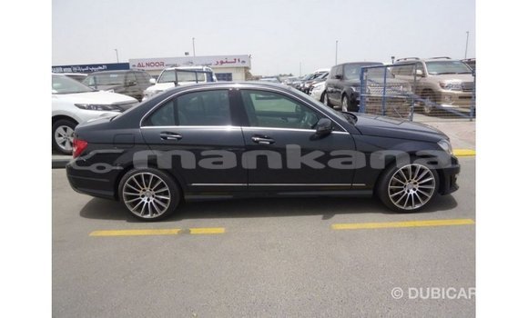 Buy Import Mercedes-Benz 190 Black Car in Import - Dubai in Abhasia Buy Import Mercedes-Benz 190 Black Car in Import - Dubai in Abhasia