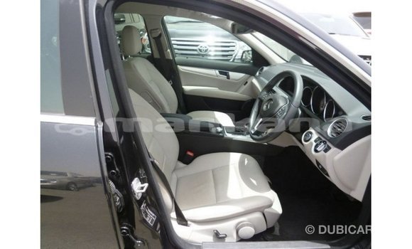 Buy Import Mercedes-Benz 190 Black Car in Import - Dubai in Abhasia Buy Import Mercedes-Benz 190 Black Car in Import - Dubai in Abhasia