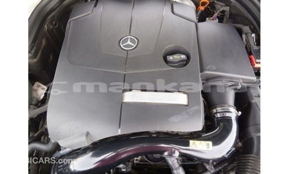 Buy Import Mercedes-Benz 190 Black Car in Import - Dubai in Abhasia Buy Import Mercedes-Benz 190 Black Car in Import - Dubai in Abhasia