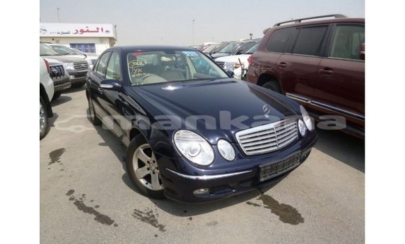 Buy Import Mercedes-Benz 200 Blue Car in Import - Dubai in Abhasia Buy Import Mercedes-Benz 200 Blue Car in Import - Dubai in Abhasia