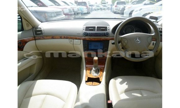Buy Import Mercedes-Benz 200 Blue Car in Import - Dubai in Abhasia Buy Import Mercedes-Benz 200 Blue Car in Import - Dubai in Abhasia