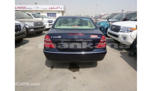 Buy Import Mercedes-Benz 200 Blue Car in Import - Dubai in Abhasia Buy Import Mercedes-Benz 200 Blue Car in Import - Dubai in Abhasia