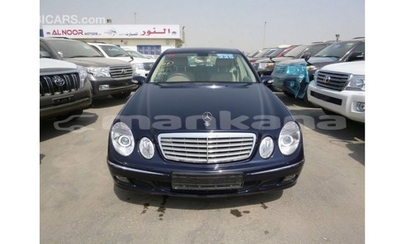 Buy Import Mercedes-Benz 200 Blue Car in Import - Dubai in Abhasia Buy Import Mercedes-Benz 200 Blue Car in Import - Dubai in Abhasia
