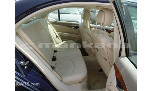 Buy Import Mercedes-Benz 200 Blue Car in Import - Dubai in Abhasia Buy Import Mercedes-Benz 200 Blue Car in Import - Dubai in Abhasia