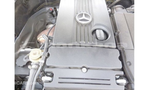 Buy Import Mercedes-Benz 200 Blue Car in Import - Dubai in Abhasia Buy Import Mercedes-Benz 200 Blue Car in Import - Dubai in Abhasia