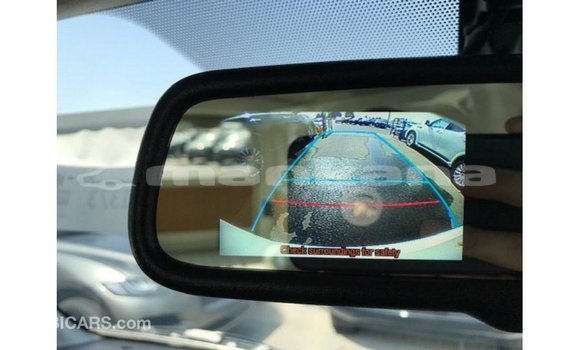 Buy Import Toyota Hiace White Car in Import - Dubai in Abhasia Buy Import Toyota Hiace White Car in Import - Dubai in Abhasia