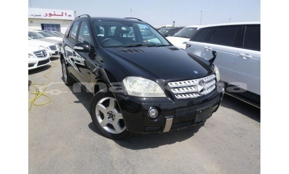 Buy Import Mercedes-Benz 190 Black Car in Import - Dubai in Abhasia Buy Import Mercedes-Benz 190 Black Car in Import - Dubai in Abhasia