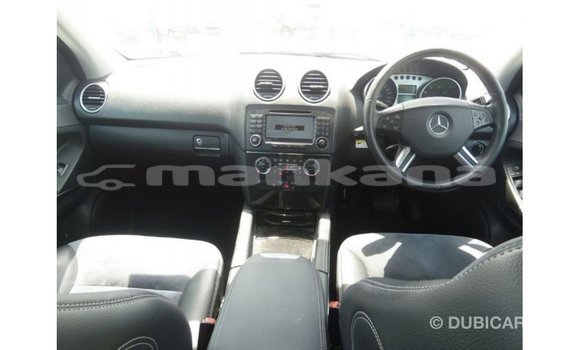 Buy Import Mercedes-Benz 190 Black Car in Import - Dubai in Abhasia Buy Import Mercedes-Benz 190 Black Car in Import - Dubai in Abhasia