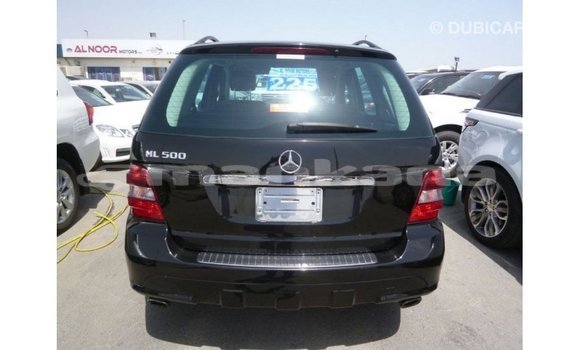 Buy Import Mercedes-Benz 190 Black Car in Import - Dubai in Abhasia Buy Import Mercedes-Benz 190 Black Car in Import - Dubai in Abhasia